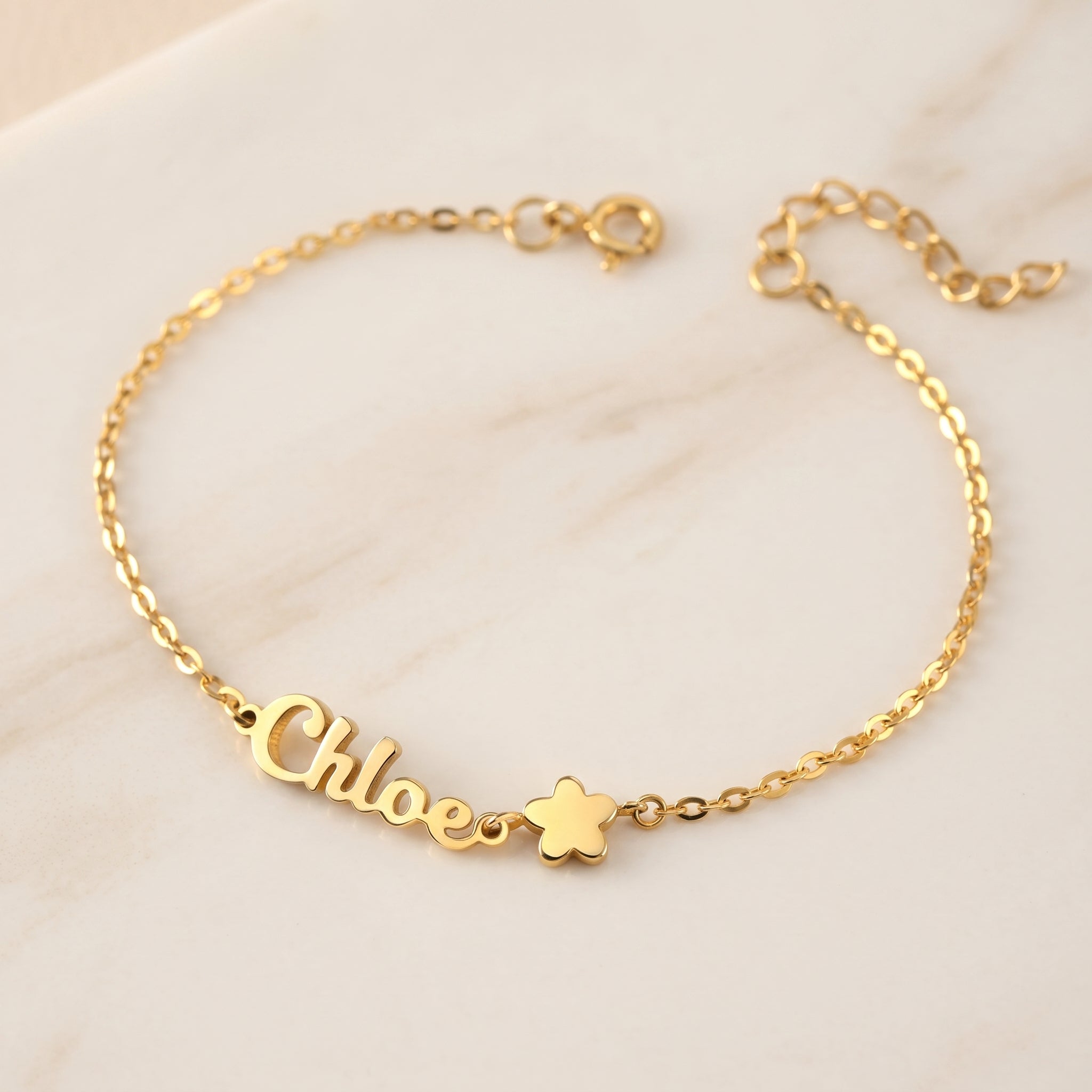 JWH custom name jewelry